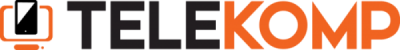 TELEKOMP